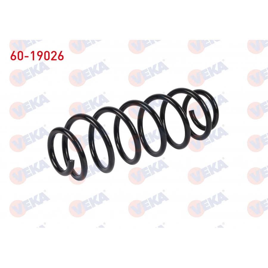 HELEZON YAYI ARKA FORD FIESTA VI 2012-