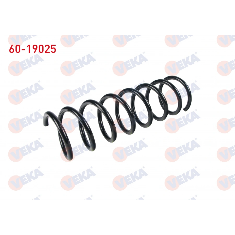 HELEZON YAYI ARKA FORD FOCUS 2002-2012