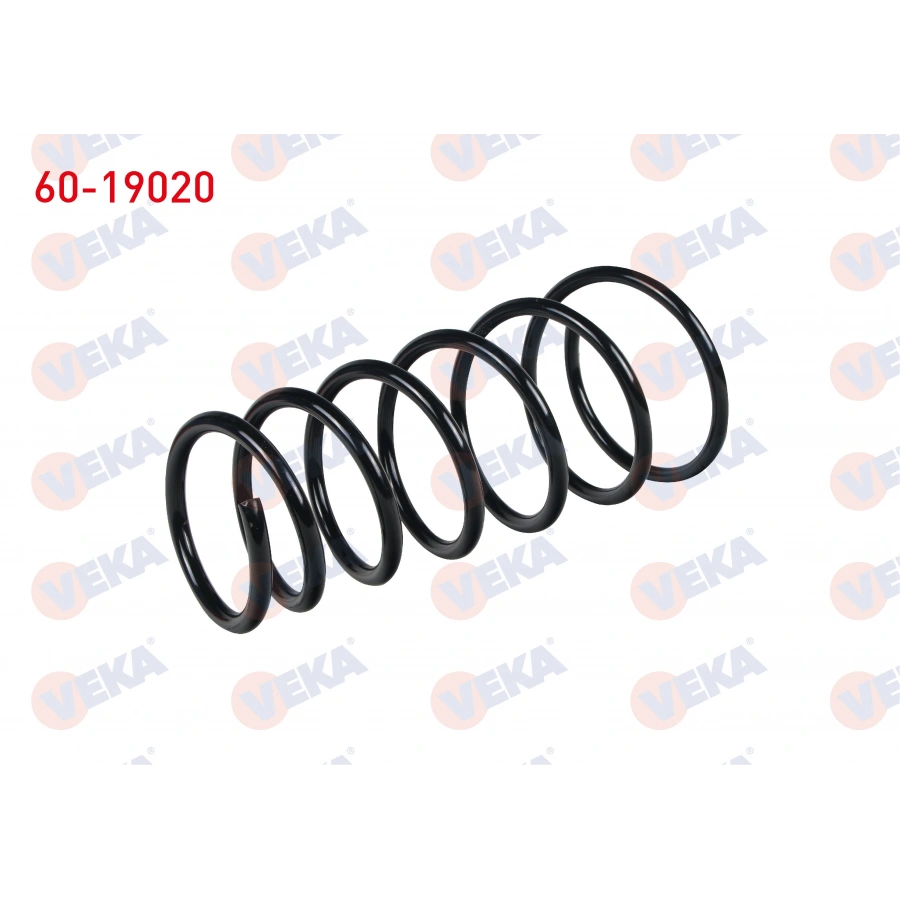 HELEZON YAYI ARKA FORD MONDEO 1993-1996