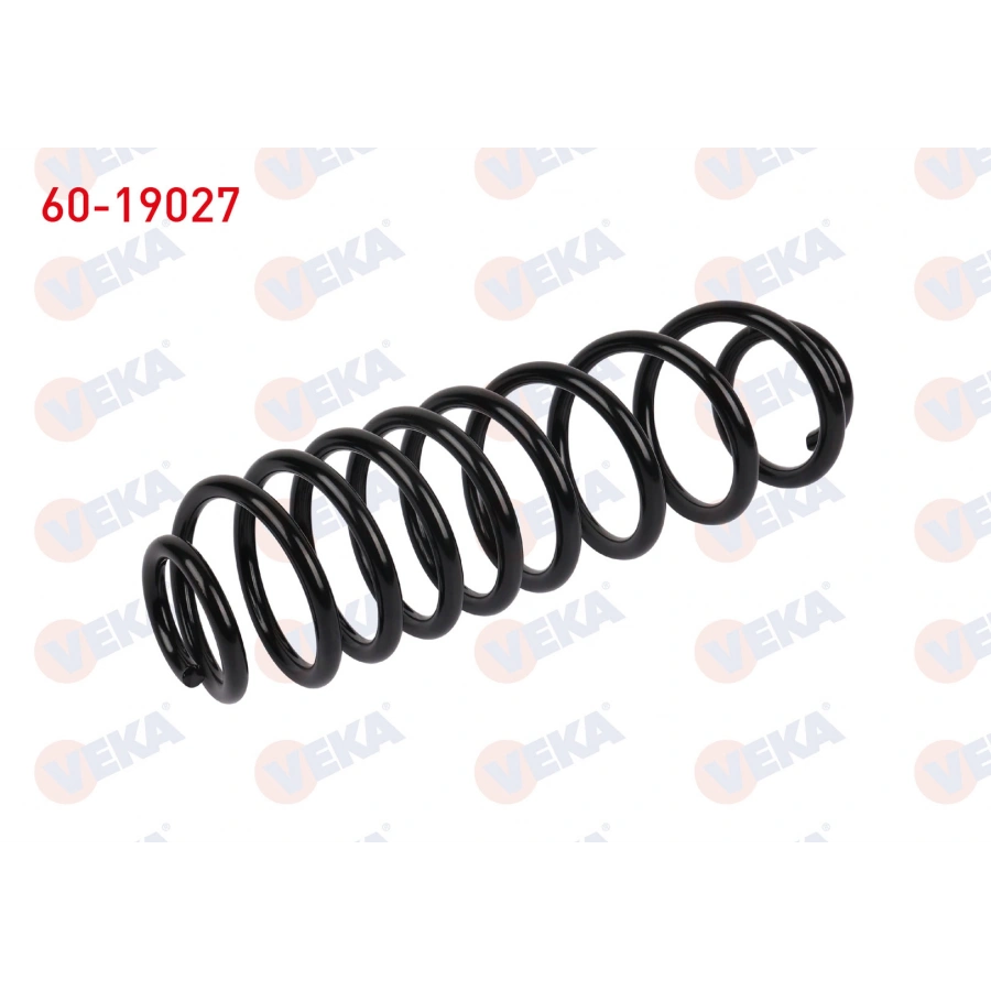 HELEZON YAYI ARKA FORD TOURNEO COURIER 2014-