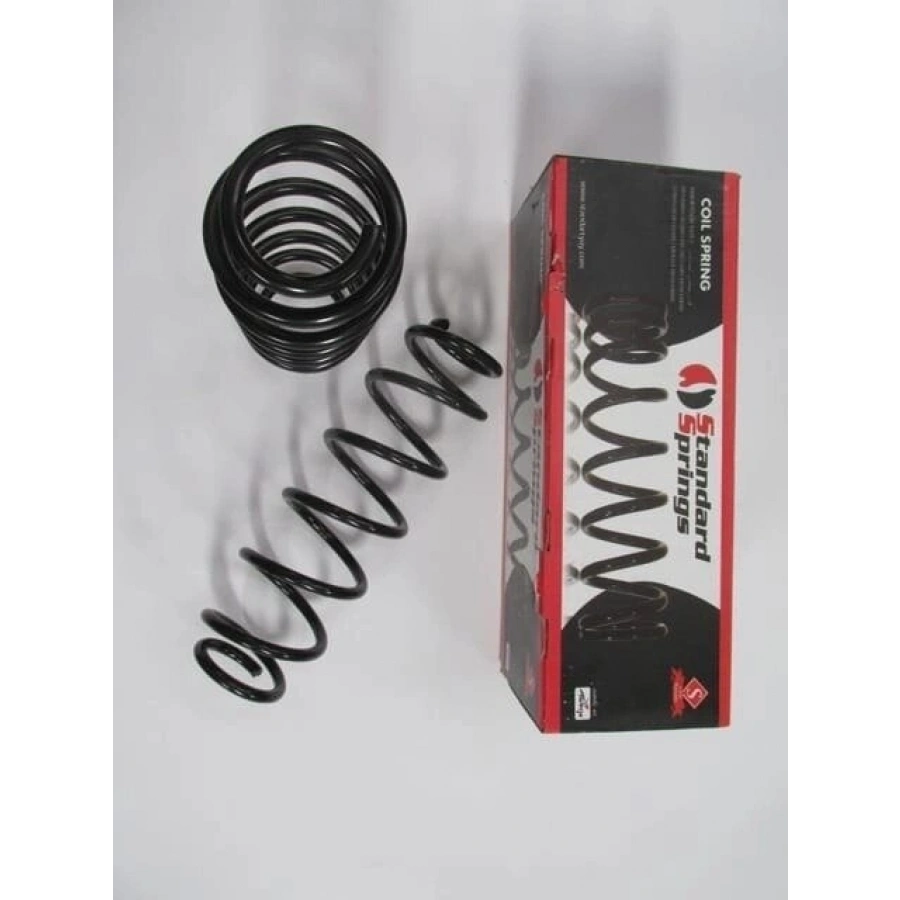 HELEZON YAYI ARKA GOLF4-BORA-A3-TOLEDO BM 97-04