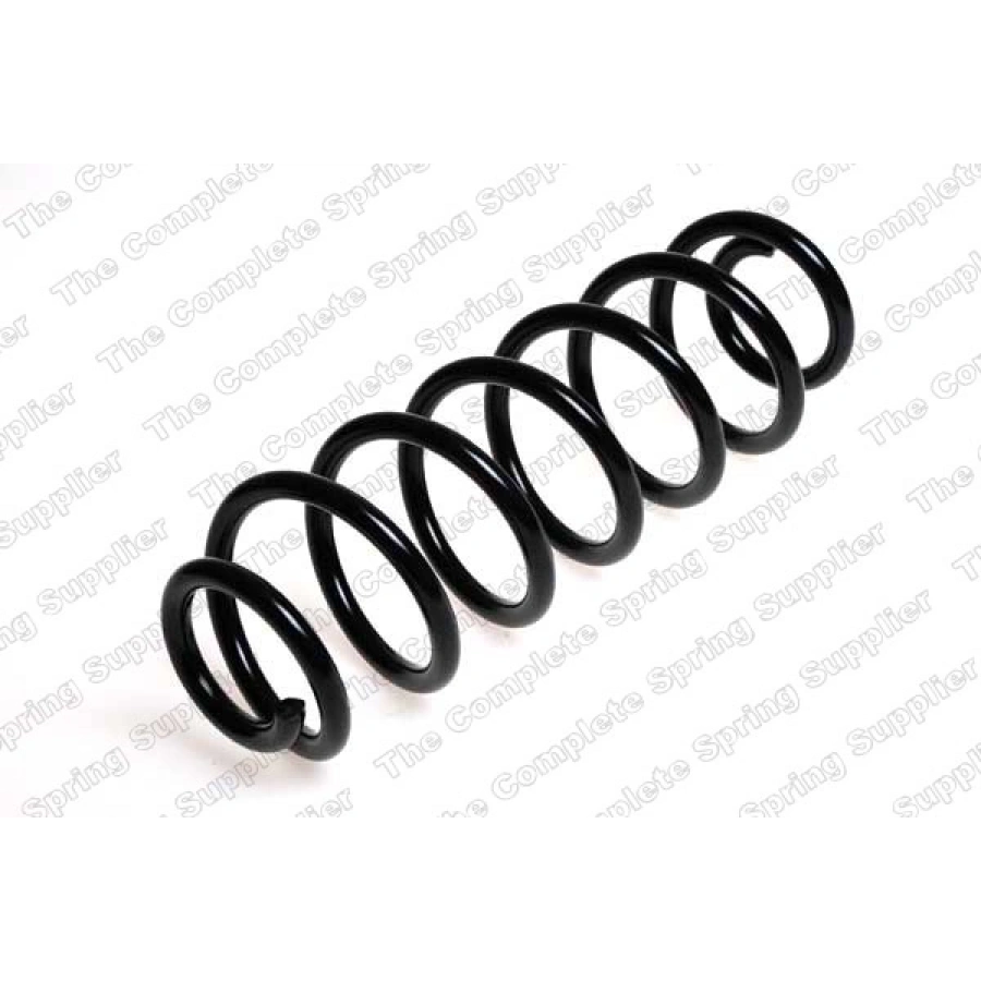 HELEZON YAYI ARKA GOLF5-GOLF6-JETTA-A3-LEON-OCTAVIA BM 04-