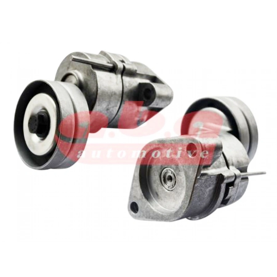 HELEZON YAYI ARKA G.PUNTO BM 05-