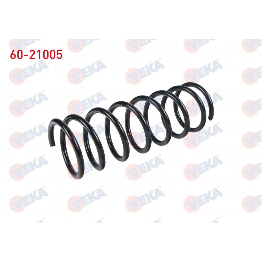 HELEZON YAYI ARKA HYUNDAI ACCENT 1995-2000