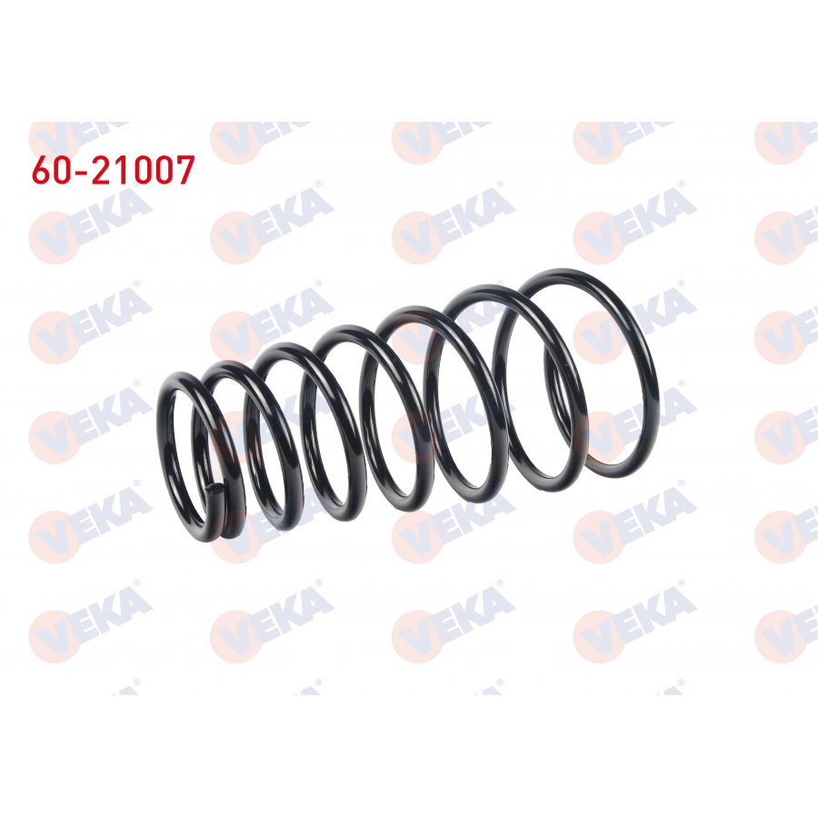 HELEZON YAYI ARKA HYUNDAI ACCENT 2000-2005