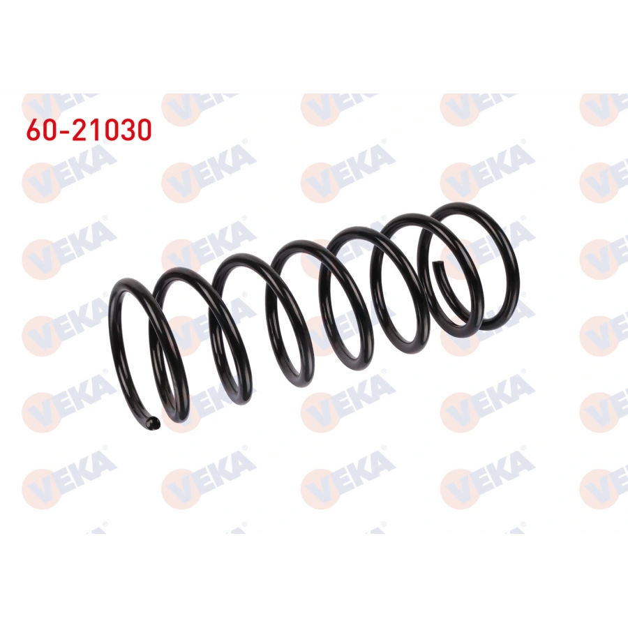 HELEZON YAYI ARKA HYUNDAI ACCENT I 1994-2000