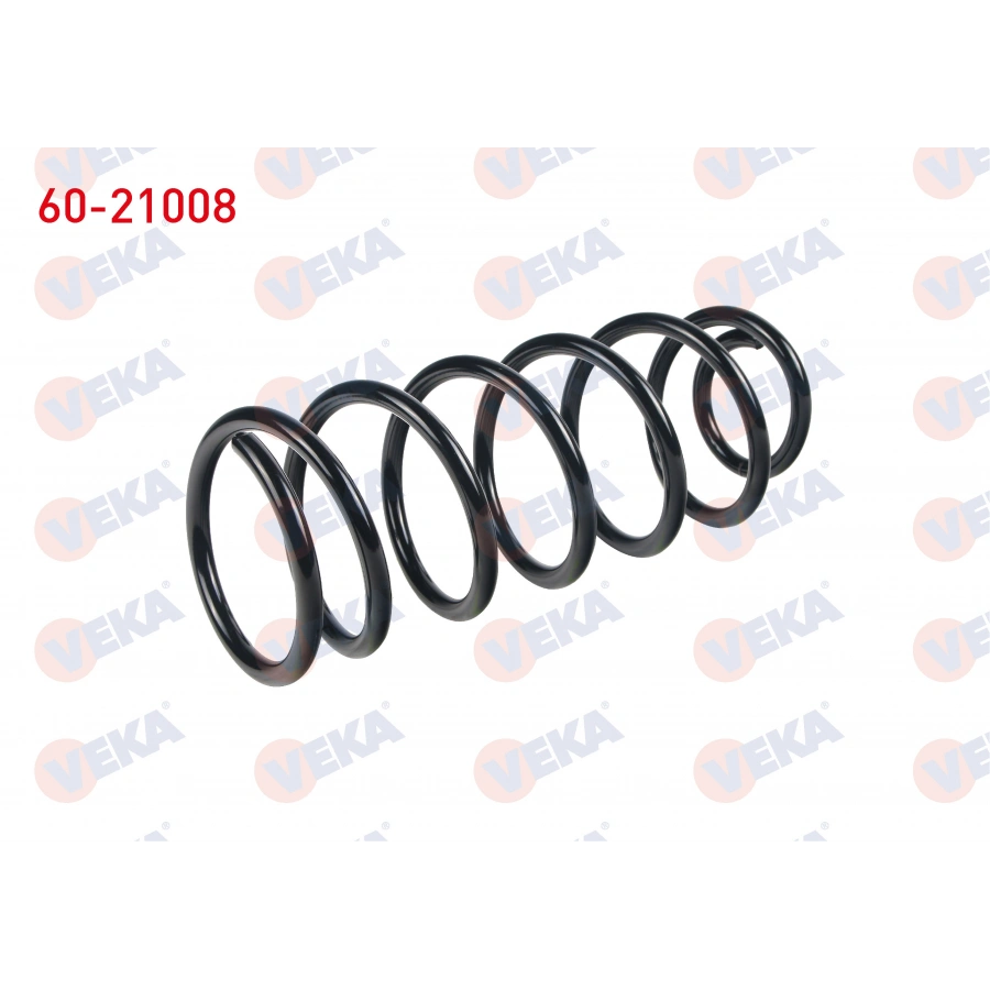 HELEZON YAYI ARKA HYUNDAI GETZ 2003-2011