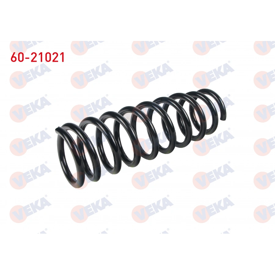 HELEZON YAYI ON HYUNDAI I30 (GD) BENZINLI 2011-2017