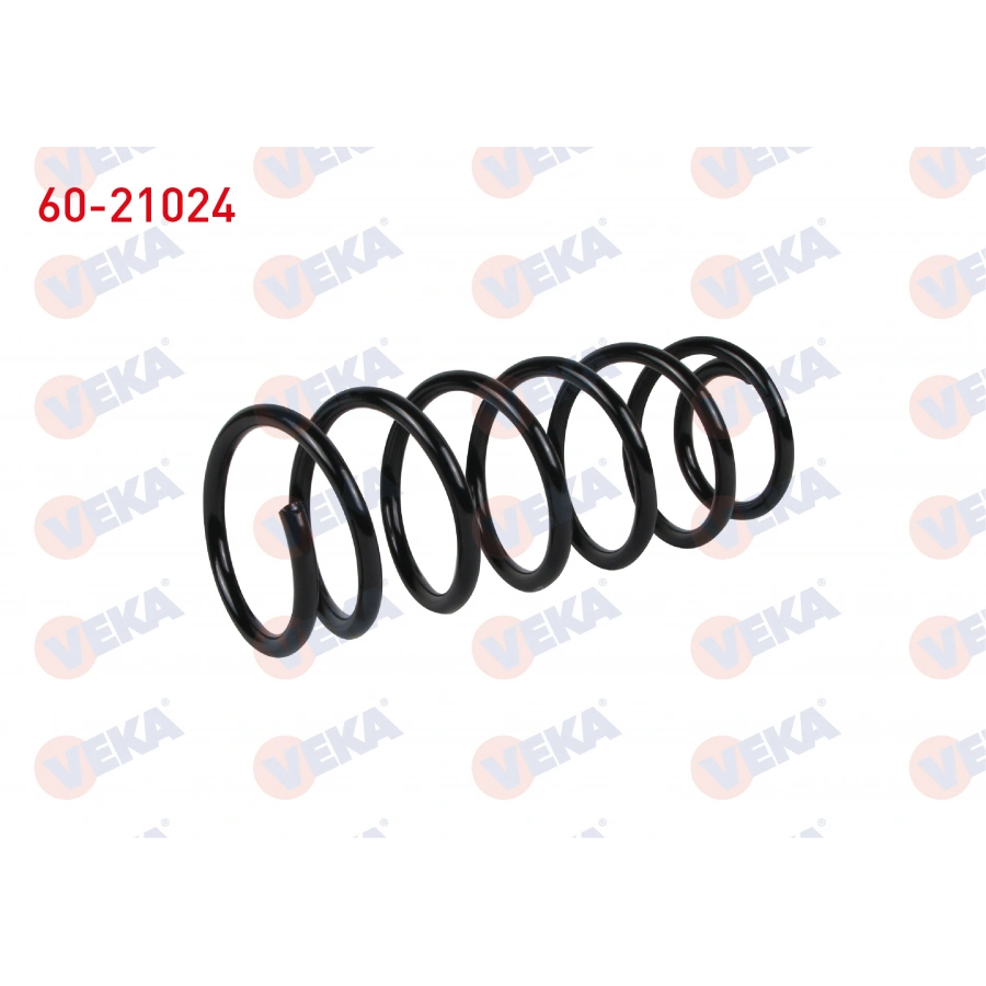 HELEZON YAYI ARKA HYUNDAI I30 (GD) 2011-2017