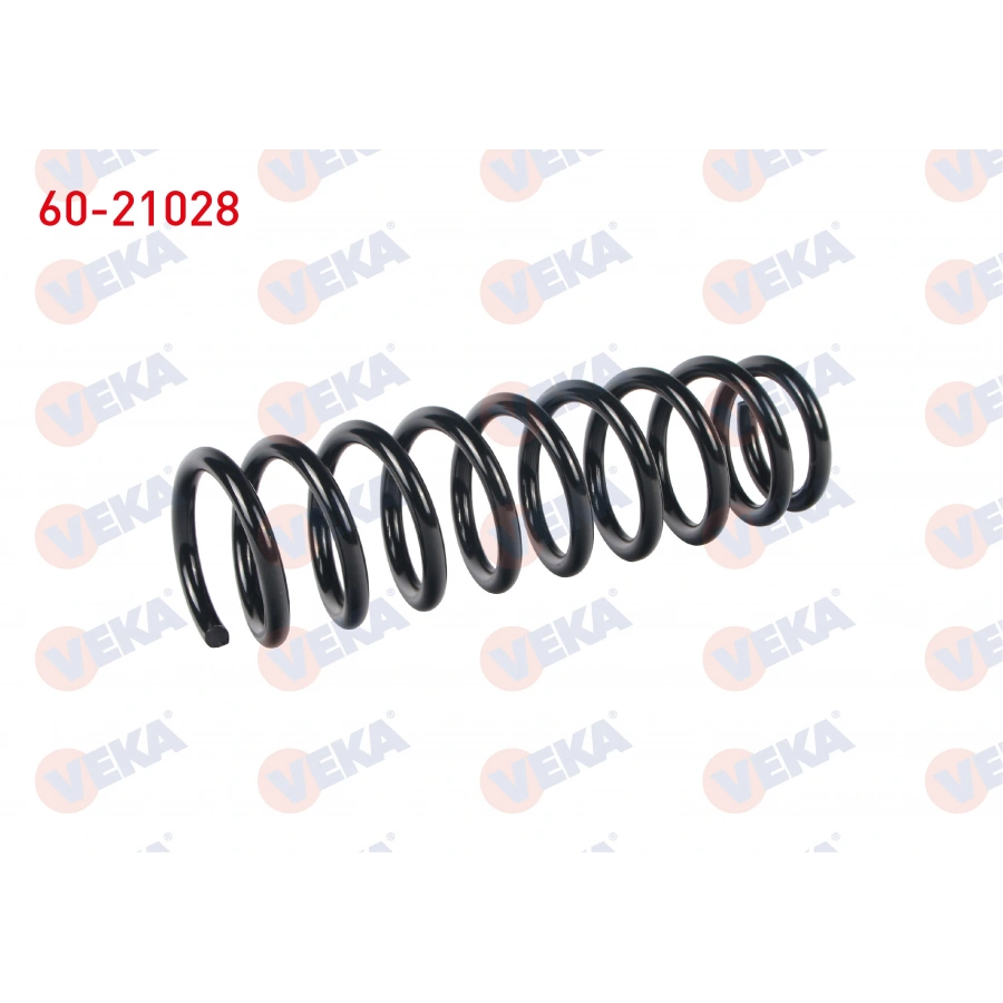 HELEZON YAYI ARKA HYUNDAI IX35 (LM) 2010-