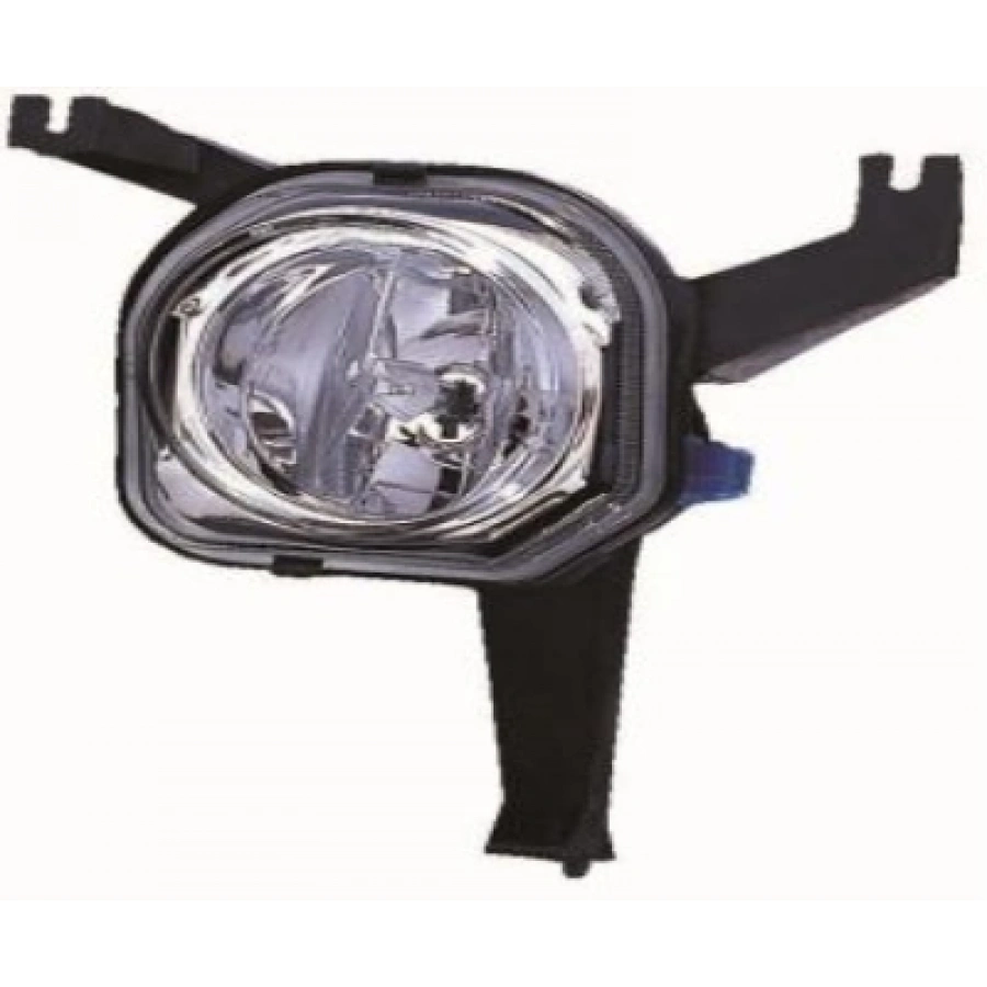 HELEZON YAYI ARKA JUKE BM 10-19