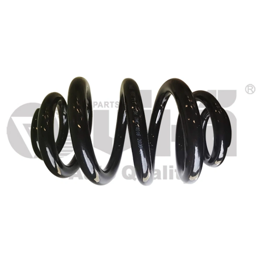 HELEZON YAYI ARKA KAMYONET T5-T6 BM 04-
