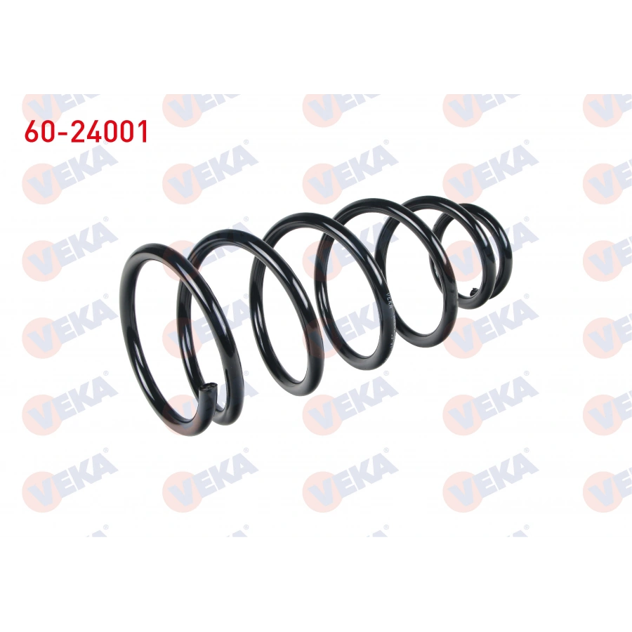 HELEZON YAYI ARKA KIA SORENTO I (JC) 2002-2006