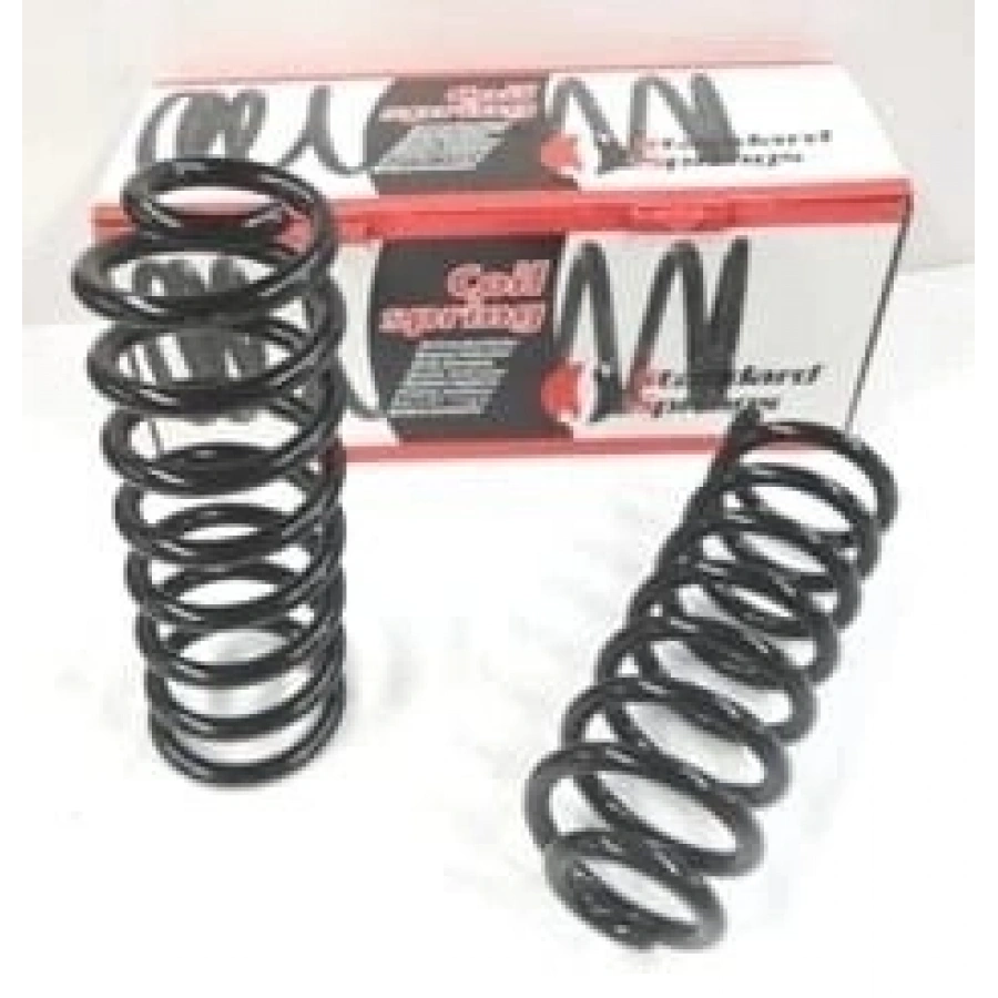 HELEZON YAYI ARKA LOGAN BM 14-