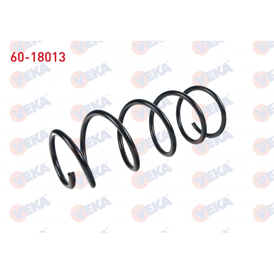 HELEZON YAYI ARKA FIAT ALBEA 2007-