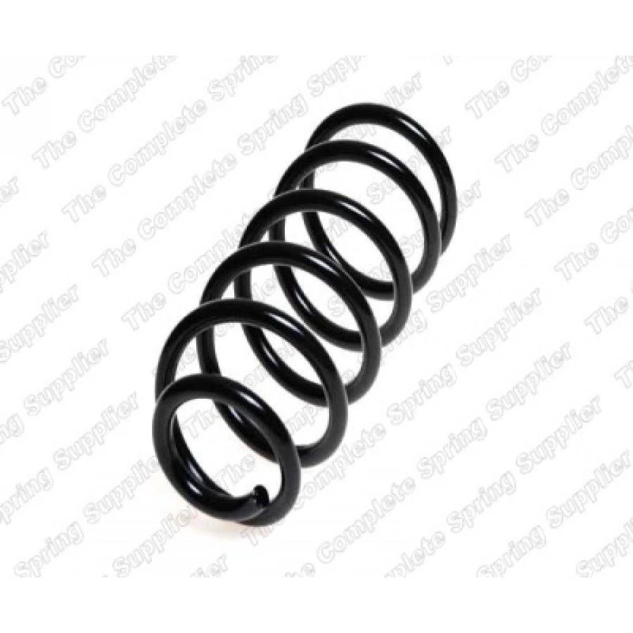 HELEZON YAYI ARKA MINI R50-52-53 01-07