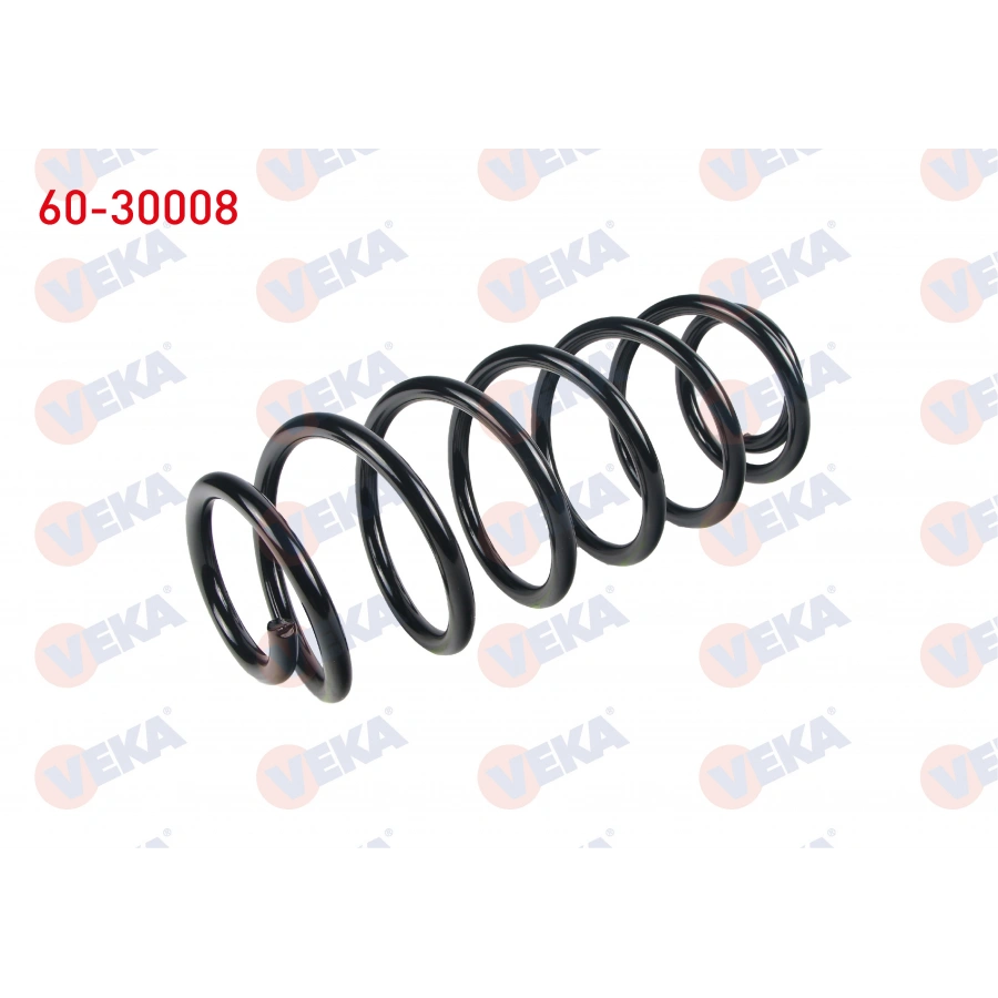 HELEZON YAYI ARKA MITSUBISHI COLT 2004-