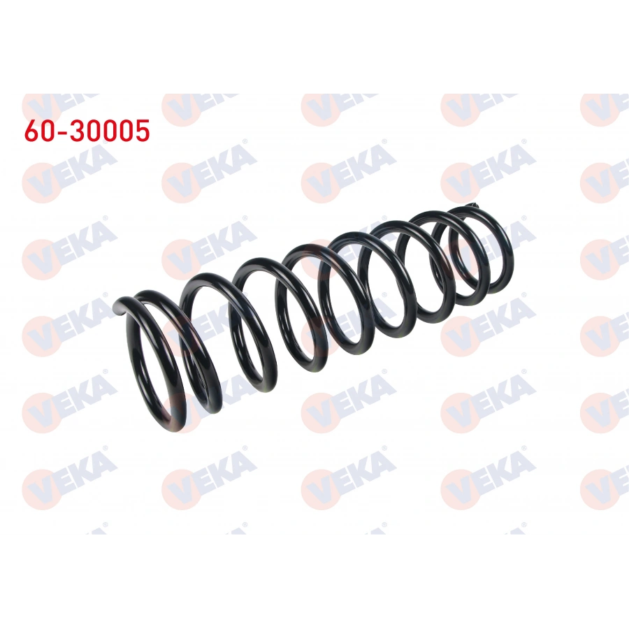 HELEZON YAYI ARKA MITSUBISHI LANCER 2003-2007