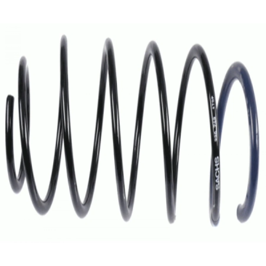 HELEZON YAYI ARKA MONDEO BM 01-