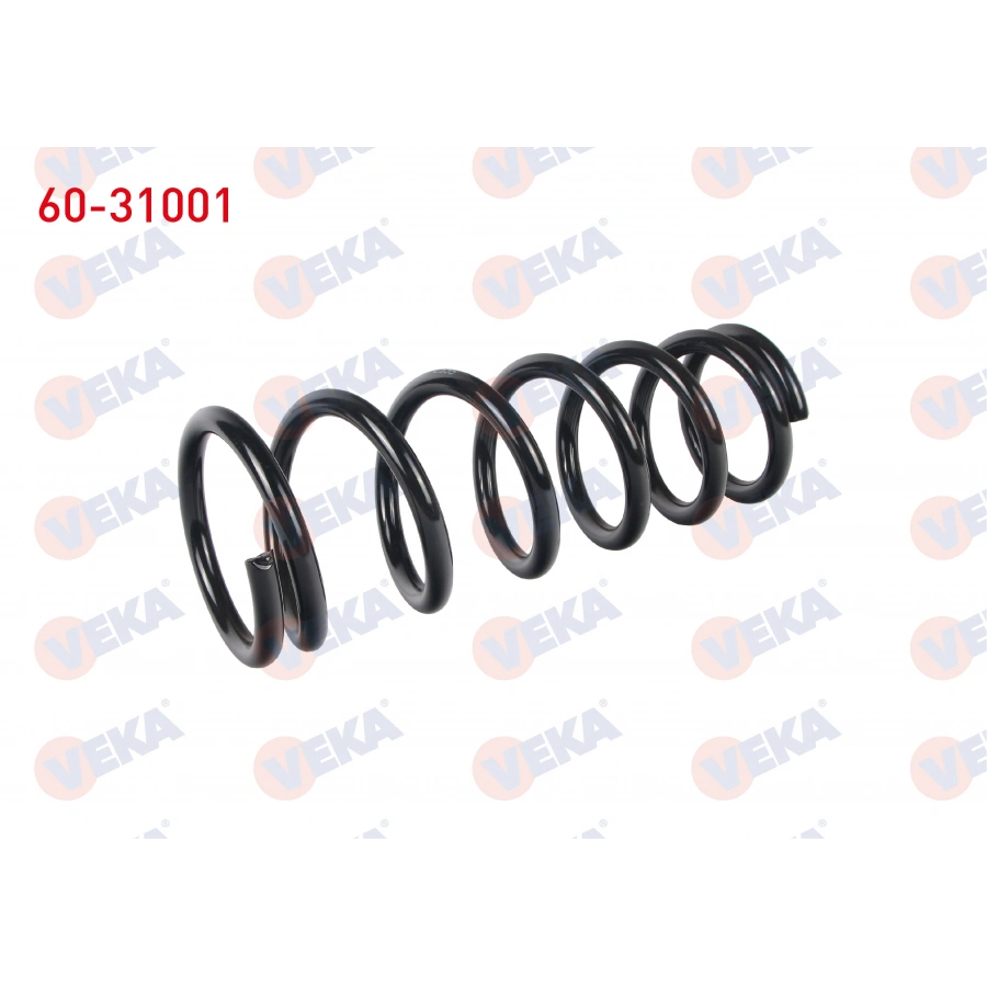 HELEZON YAYI ARKA NISSAN ALMERA 2000-2003