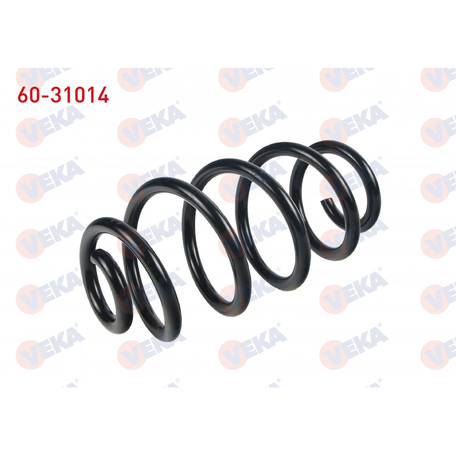 HELEZON YAYI ARKA NISSAN JUKE 2010-