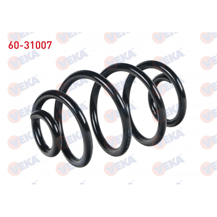 HELEZON YAYI ARKA NISSAN MICRA (K12) 2003-2010