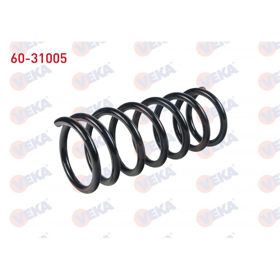 HELEZON YAYI ARKA NISSAN PRIMERA 1996-2002