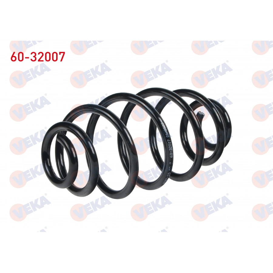 HELEZON YAYI ARKA OPEL ASTRA H 2004-2010