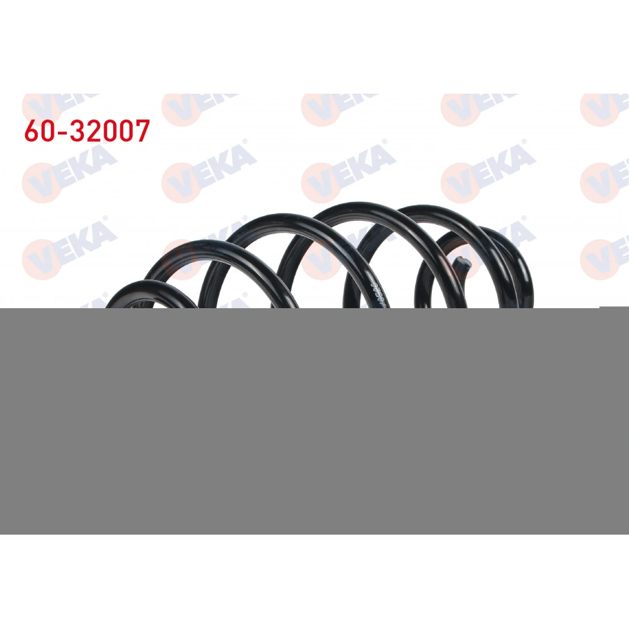 HELEZON YAYI ARKA OPEL ASTRA H 2004-2010