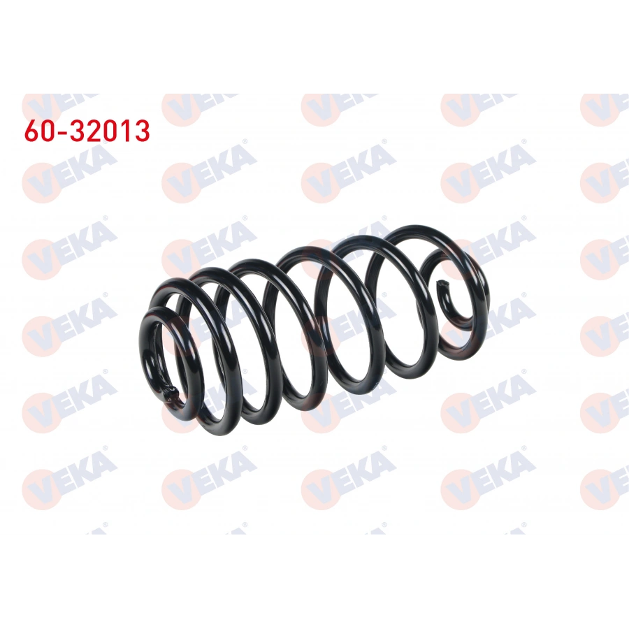 HELEZON YAYI ARKA OPEL ASTRA J 2009-2016