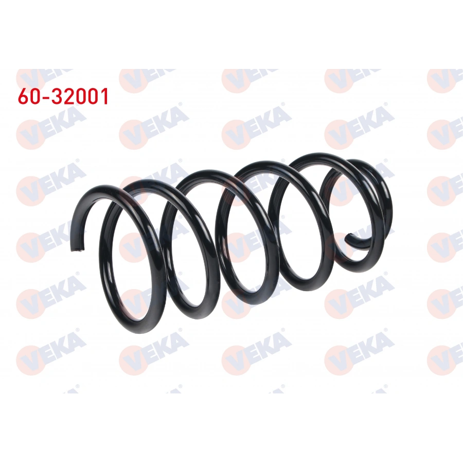 HELEZON YAYI ARKA OPEL CORSA D 2006-2014