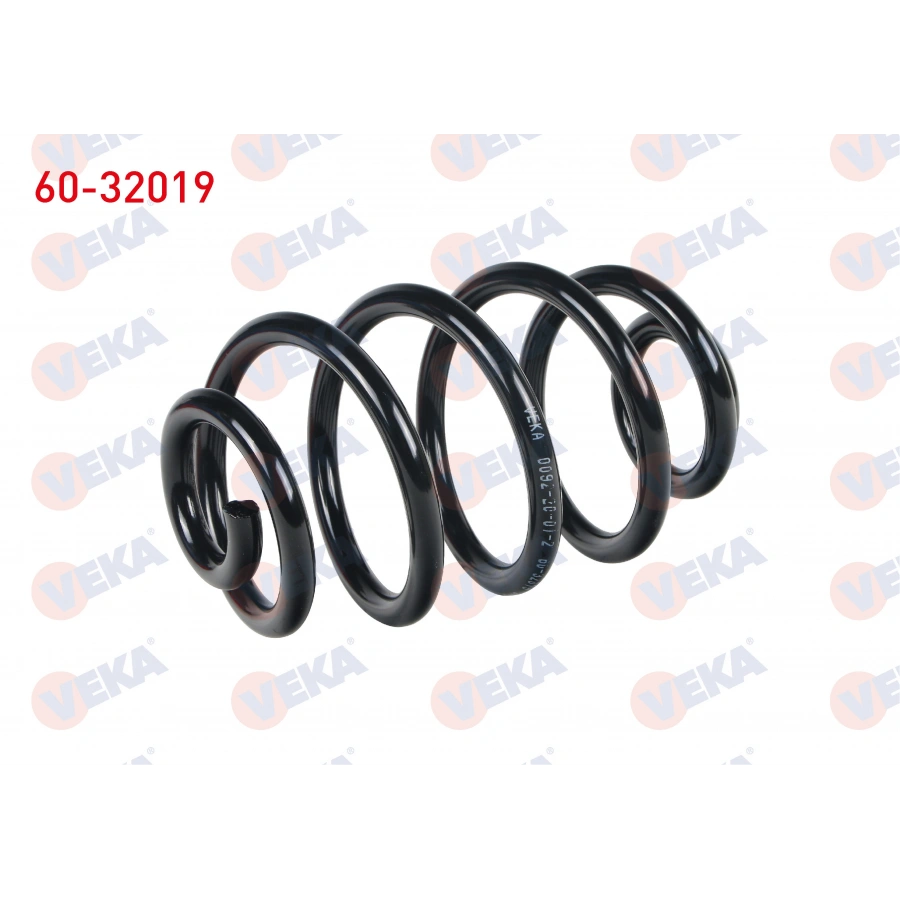 HELEZON YAYI ARKA OPEL VECTRA C 2002-2008