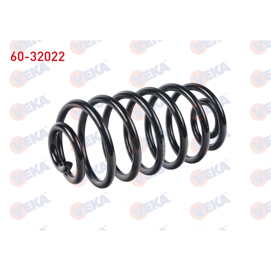 HELEZON YAYI ARKA OPEL ZAFIRA A 1999-2005