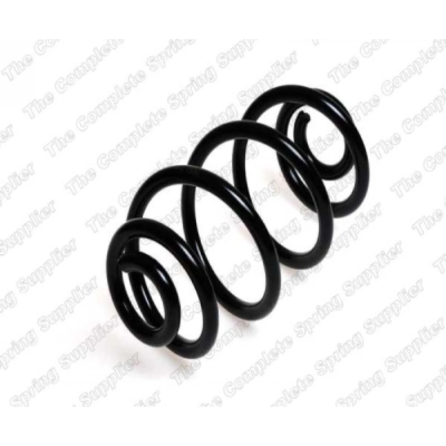 HELEZON YAYI ARKA PASSAT BM 97-05