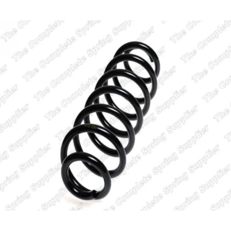 HELEZON YAYI ARKA PASSAT-TIGUAN-SUPERB BM 04-