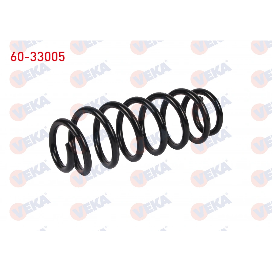 HELEZON YAYI ARKA PEUGEOT 307 2000-2007 / 308 2007-2013