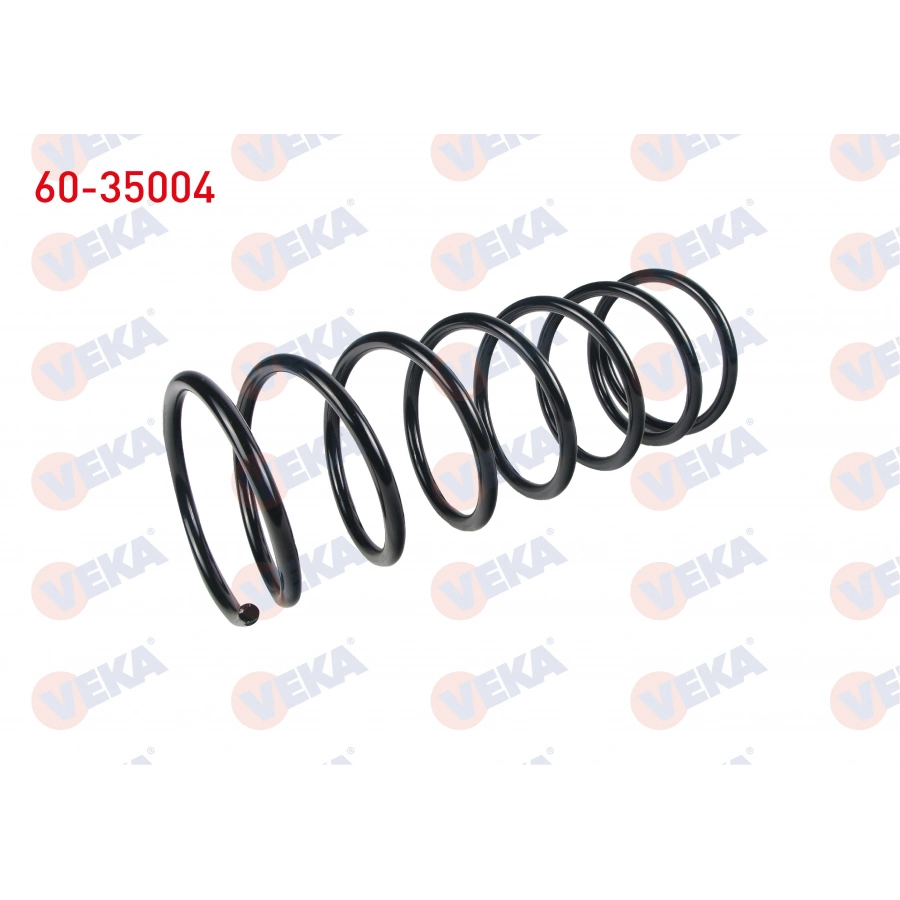 HELEZON YAYI ARKA RENAULT 12 ESKI MODEL SW