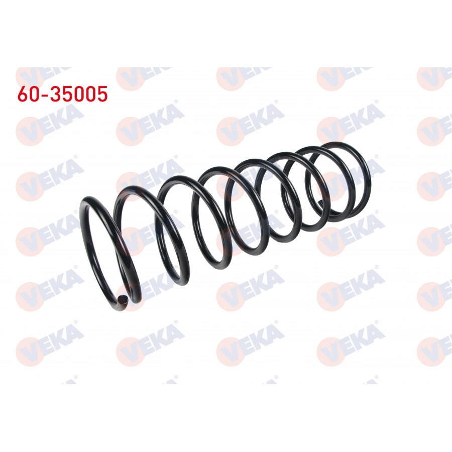 HELEZON YAYI ARKA RENAULT 12 TOROS SW