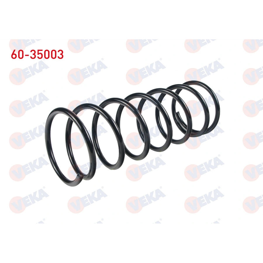 HELEZON YAYI ARKA RENAULT 12 - TOROS TS