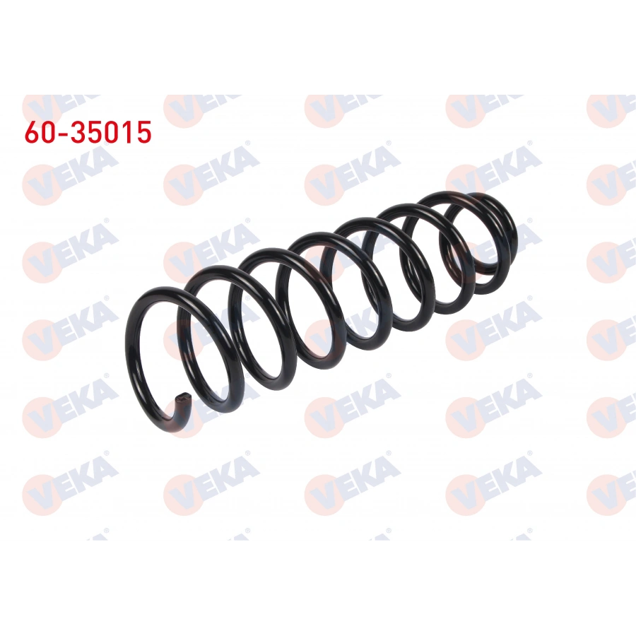 HELEZON YAYI ARKA RENAULT MEGANE III 2008-2015 / FLUENCE 2009-