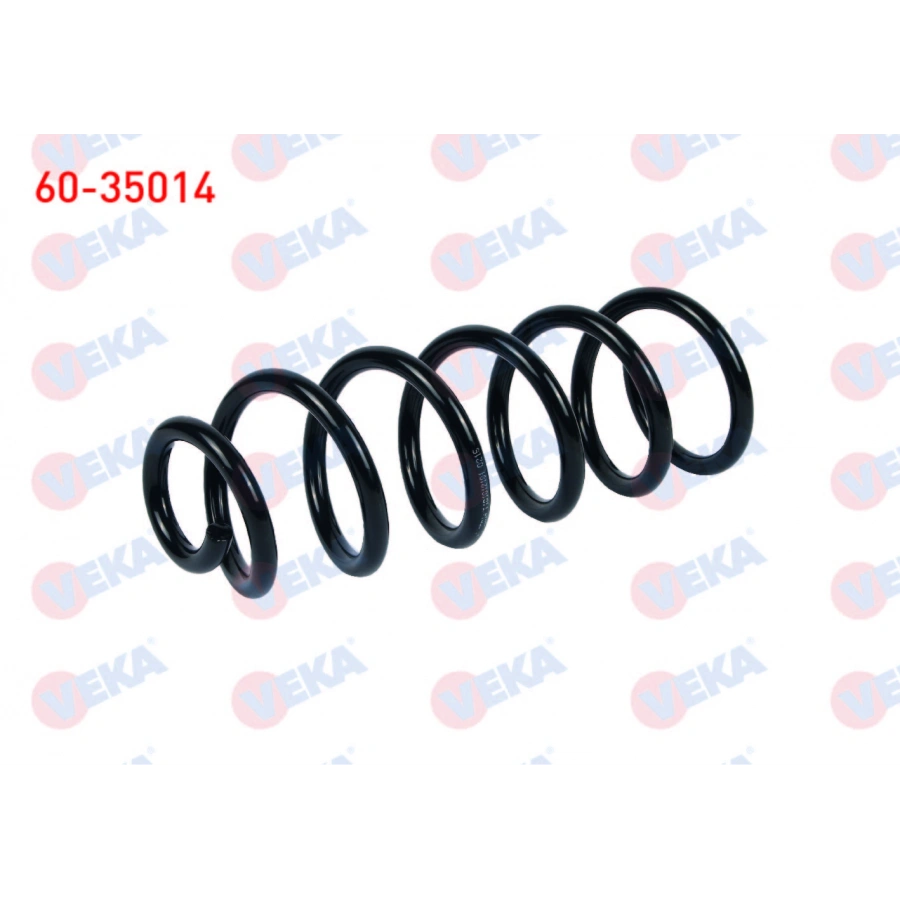 HELEZON YAYI ARKA RENAULT SYMBOL III 2013- / DACIA SANDERO II - LOGAN II 2013-