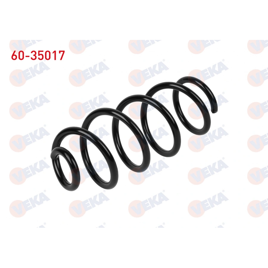 HELEZON YAYI ARKA RENAULT TALIANT 2021-