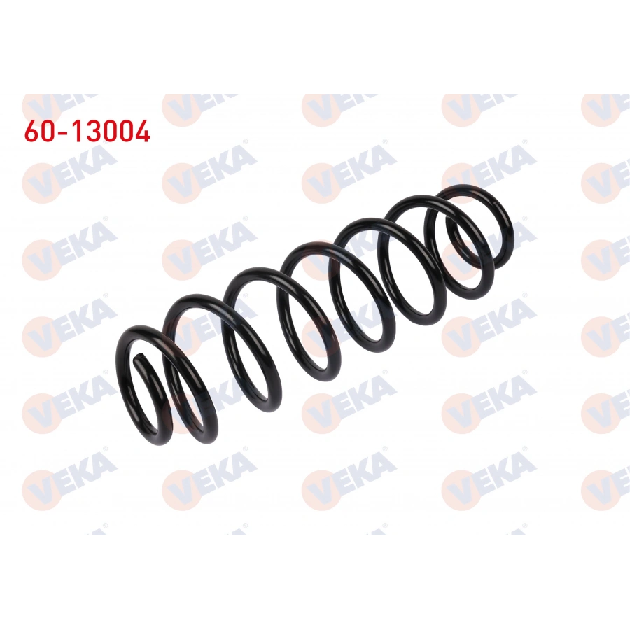 HELEZON YAYI ARKA SOL-SAG AUDI A3 (8V1, 8VK) 2013-