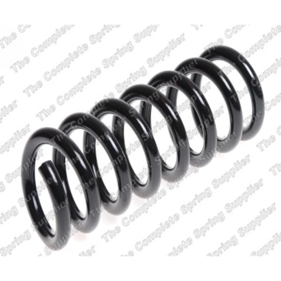 HELEZON YAYI ARKA SPORT W204 BM 07-