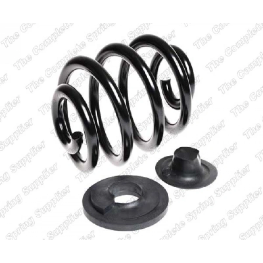 HELEZON YAYI ARKA T4 BM 91-03