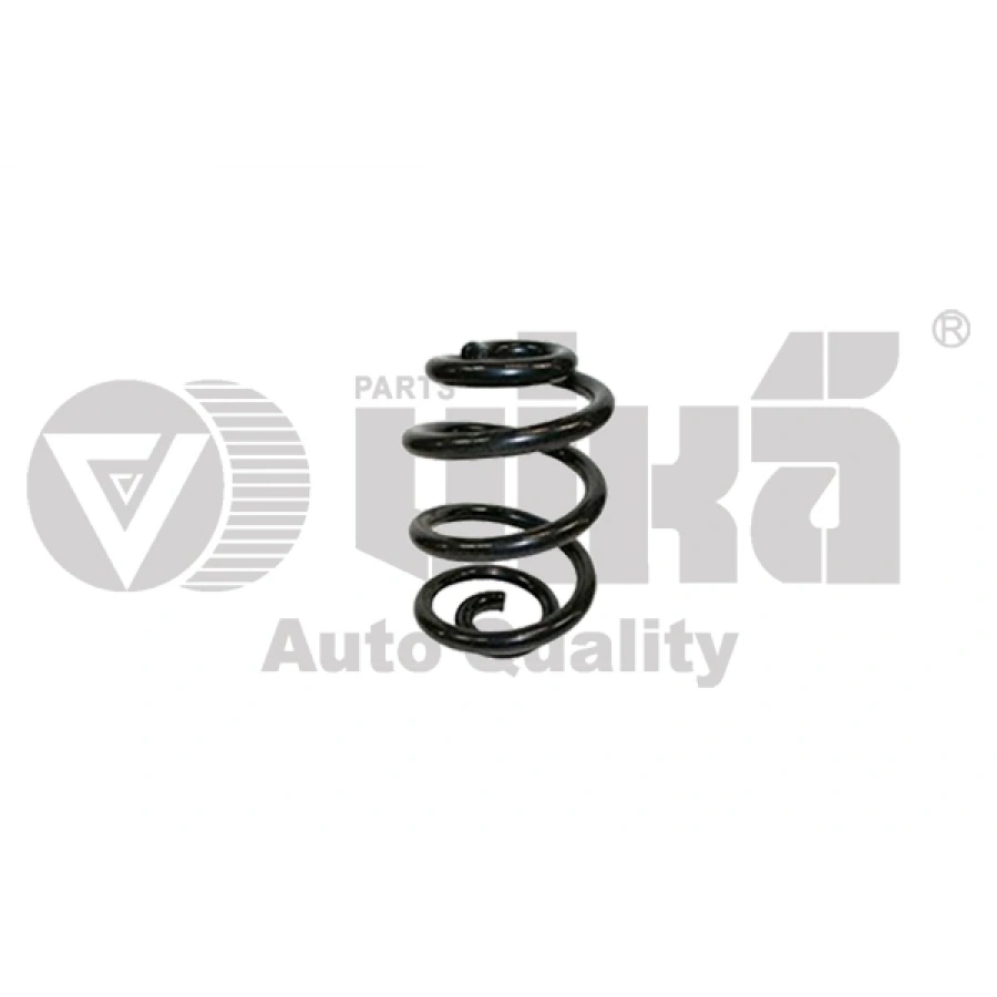 HELEZON YAYI ARKA T4 BM 91-03