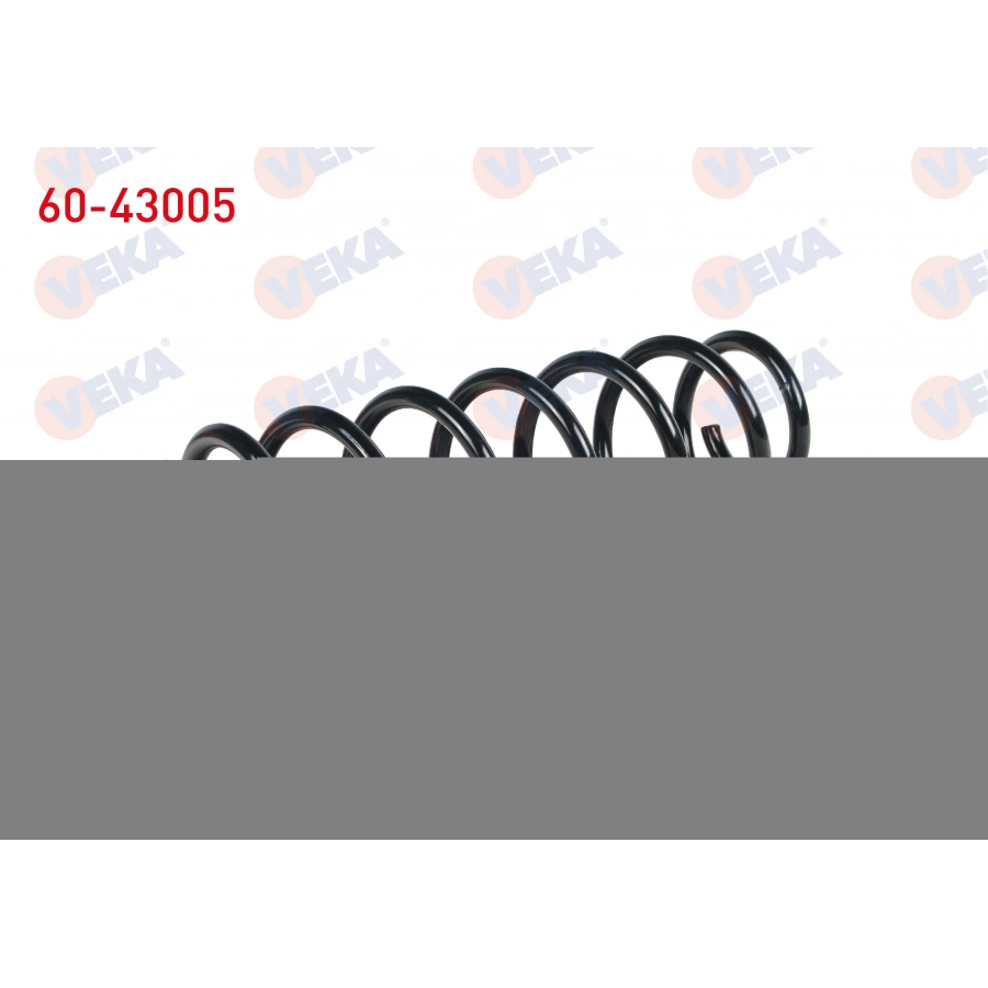 HELEZON YAYI ARKA TOYOTA COROLLA VVT-I 2002-2007