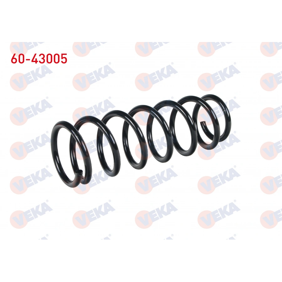 HELEZON YAYI ARKA TOYOTA COROLLA VVT-I 2002-2007