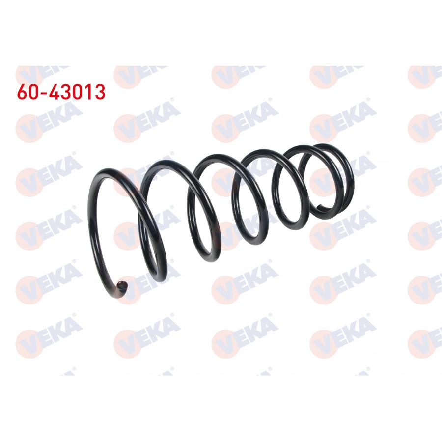 HELEZON YAYI ARKA TOYOTA CORONA 1993-1997 / CARINA E 1993-1997