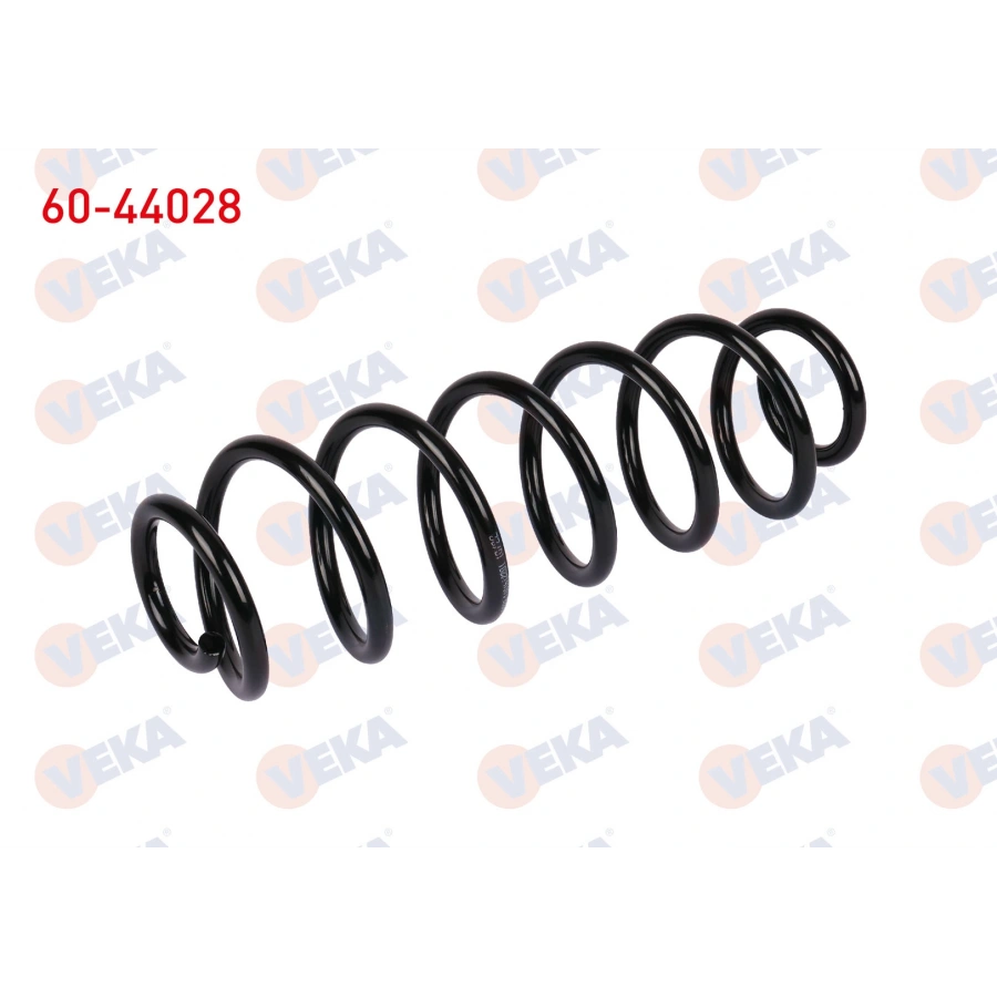 HELEZON YAYI ARKA VOLKSWAGEN GOLF VII (5G1) 2012-2018 / SKODA OCTAVIA III (5E3) 2012-2020